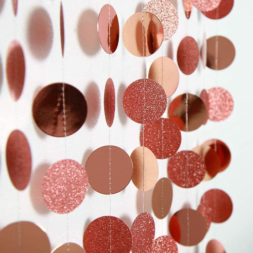Cortina Para Decoración De Cumpleaños | Cortinas De Fondo