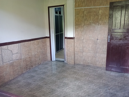 Casa A Venda Em Itaipava
