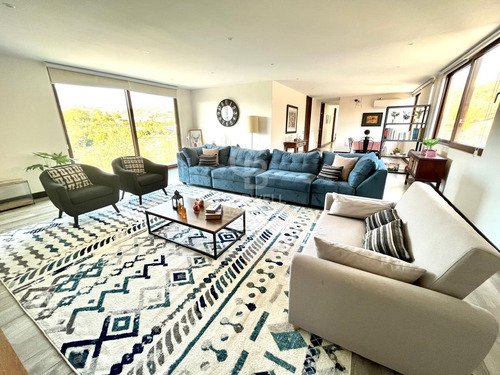 Casa En Condominio Hacienda De Chacabuco