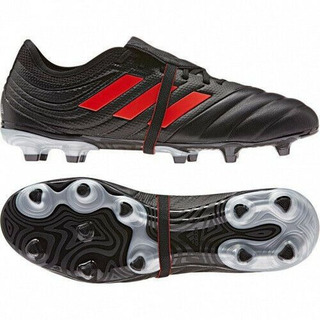 zapatos de futbol soccer adidas copa mundial