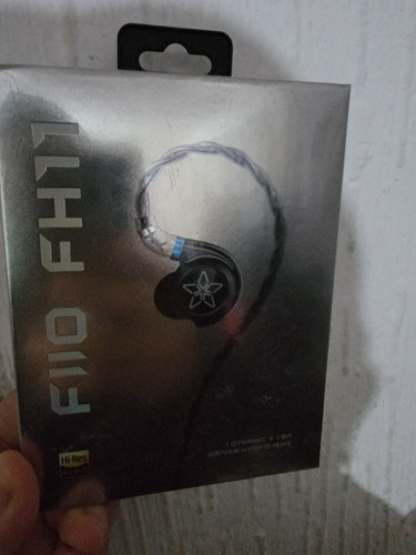 Fío Fh11