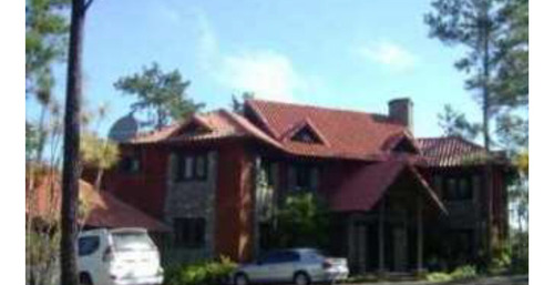 Imagen 3 de 19 de Hermosa Villa En Jarabacoa De Alquiler O Venta