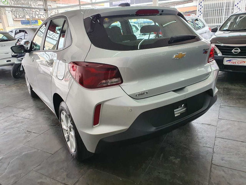 Onix Lt 2021 0 Km // Zero Entrada Financiamento Imperdível