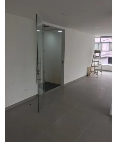 Arriendo Local Con Garaje En Palermo Manizales | Arriendos Manizales