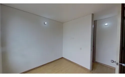 Venta Apartamento En Tocancipa Akora