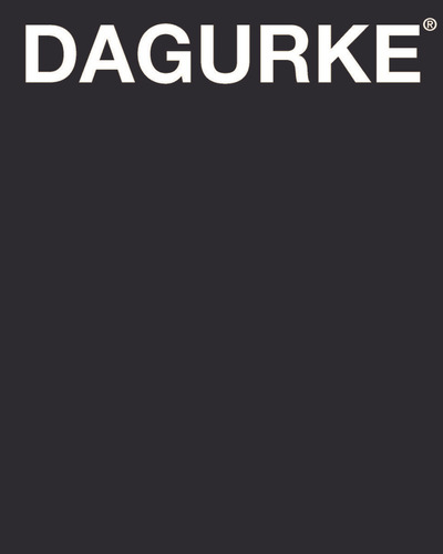 Dagurke I - Agustin Sargiotto