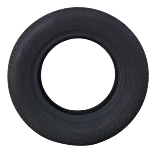 Pneu Xbri Aro 14 175/70r14 84h Premium F7