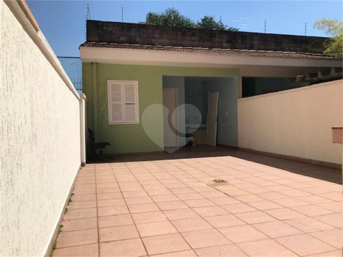 Imagem 4 de 29 de Oportunidade - Reo525265