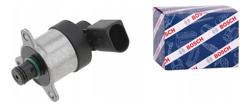 Válvula Presión Bomba Diesel Sprinter 2006-2011 0928400624