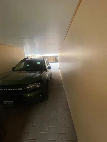 Casa En Venta En Interlomas En Conjunto 3 Recamaras Cerca De Paseo Interlomas