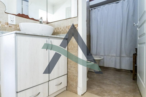 Casa 4 Ambientes Con Quincho