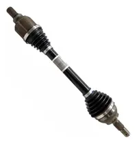 Comprar Semi Eixo Esquerdo Automatico  Citroen E Peugeot 3272lt