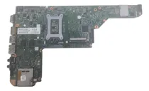 Comprar Placa Mãe Com Defeito - Notebook Hp Pavilion Dm4-1075br