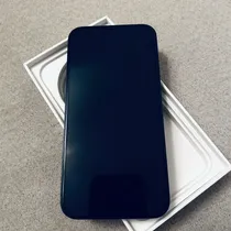 Comprar Apple iPhone 12 (64 Gb) - Preto Garantia Apple