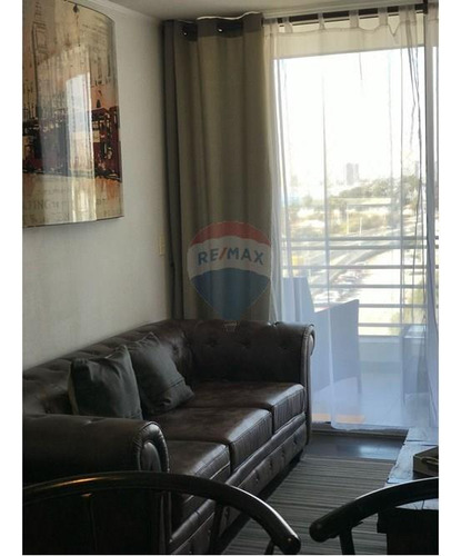 ¡vive Confort Y Estilo En Arica, Av Chile!