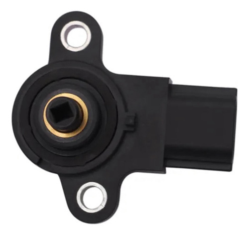 Kyl1 Sensor Posición Del Acelerador Automático 22620-3ta0a