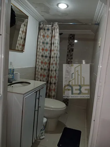 Vendo Casa Con 2 Apartamentos En Almirante Colon