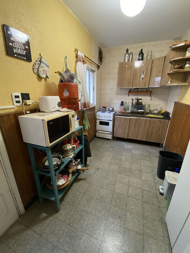 Imagen 2 de 12 de Departamento En Venta En La Plata
