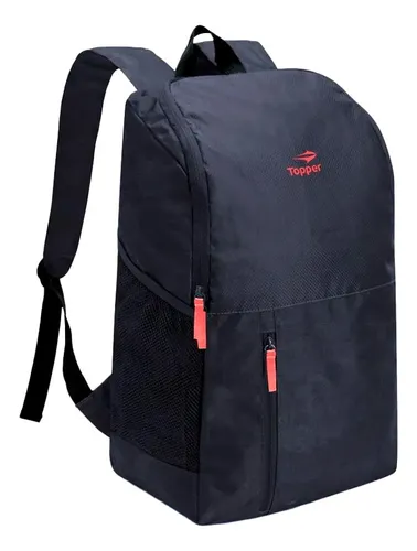Mochilas jj deportes hotsell
