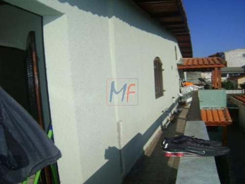 Imagem 25 de 29 de Ref 3963 Sobrado Mais Edicula Nos Fundos Com 4 Suítes, 4 Vagas, Varanda Gourmet, 400 M² 150 M² Terreno. Aceita Permuta E Financiamento - 3963