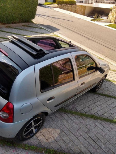 Teto Solar Automotivo Ragtop Universal - Estruturas Internas