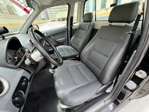 Volkswagen Saveiro 1.6 Supersurf