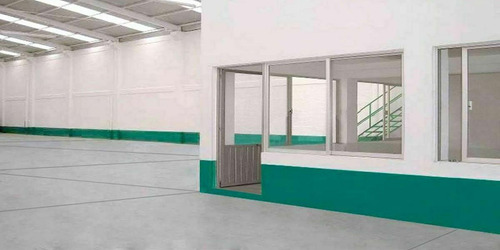 Bodega 2 En Venta, Iztapalapa, Cdmx