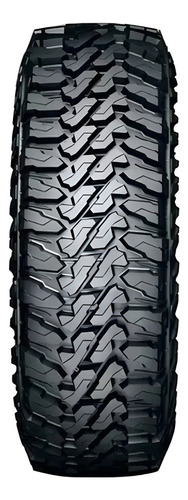 Llanta Yokohama 235/85r16 120/116q Geolandar Mt G003