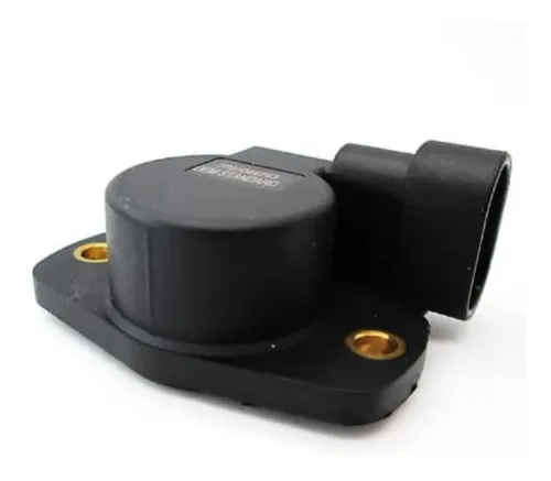 comprar Sensor Tps De Renault Clio Logan Symbol Magane Kangoo