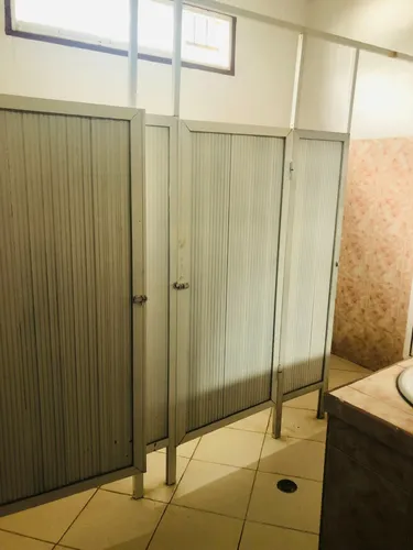 Venta De Restaurante De Comida Típica Colombiana En La Candelaria De Valencia Incluye Casa Comercial Y Fondo De Comercio Del Reconocido Restaurante Jose Felix