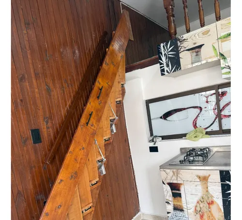 Vendo Aparta Estudio