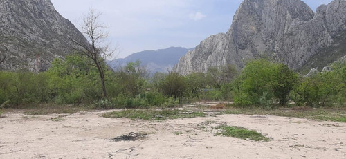 Imagen 3 de 6 de Terreno En Venta En Huasteca