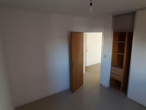 Imagen 6 de 7 de Venta De Departamento 2 Ambientes En San Justo, San Justo.