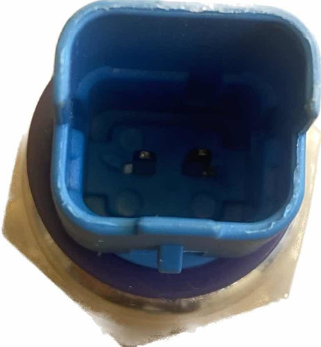 Bulbo Sensor Presión Aceite Dirección Volvo Xc60 S60 4 Cil