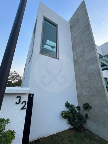 Casa En Condominio En Venta En Ixtapan De La Sal