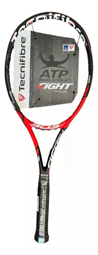 Tecnifibre T Fight 305 - Series 3 - Raqueta De Tenis