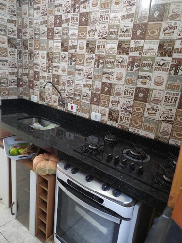 Imagem 5 de 15 de Casa Em Parque Artur Alvim, São Paulo/sp De 250m² 2 Quartos À Venda Por R$ 795.000,00 - Ca970458-s