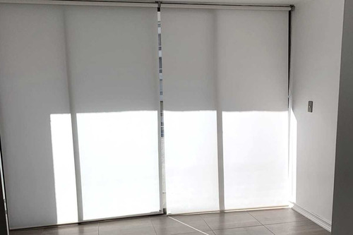 Precio Bajo!!! Depto Estudio Cerca Del Metro (91288)