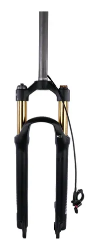 Suspension con online bloqueo mtb