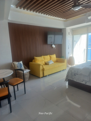 Las Torres Gemelas Sobre Playa Para Airbnb Booking.com Coste