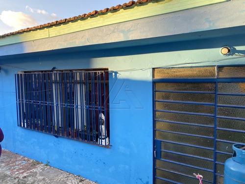 Imagem 4 de 30 de Casa Com 3 Dorms, Vila Pirajussara, São Paulo - R$ 765 Mil, Cod: 3583 - V3583