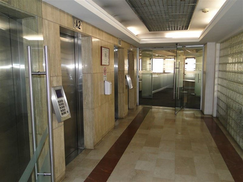Imagen 11 de 12 de Arriendo Oficina Providencia M. Pedro De Valdivia 380 M2