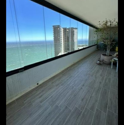 Tejada 3d+2b+2estac+1bod+piscina Temperada Y Exterior