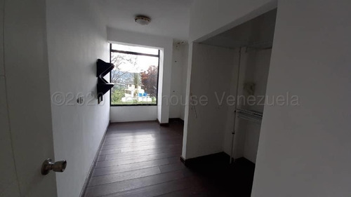 Imagen 12 de 16 de Casa En Venta