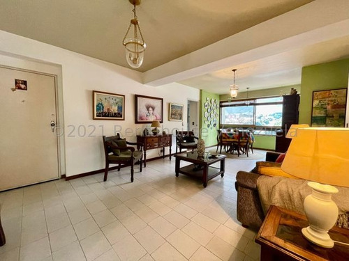 Imagen 3 de 14 de Apto En Venta 22-8189 Daisbelis Tarazona 0424-2925931