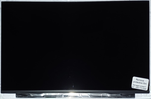 Pantalla Lcd Portatil 15.6  N156hca-eab C2  ( Lm156lfal 02 )