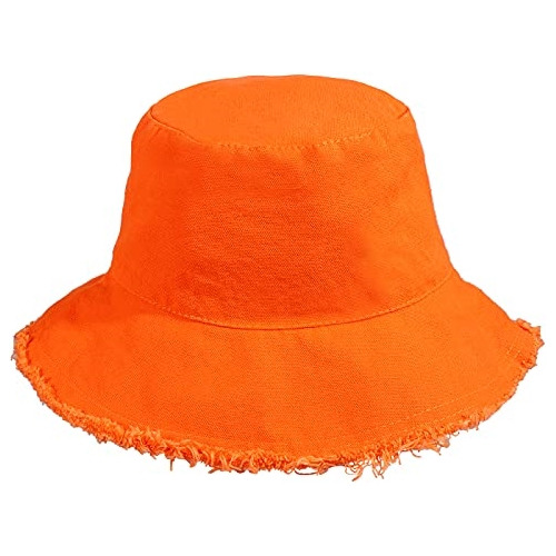 Sombreros Para El Sol Para Mujer Casual De Ala Ancha