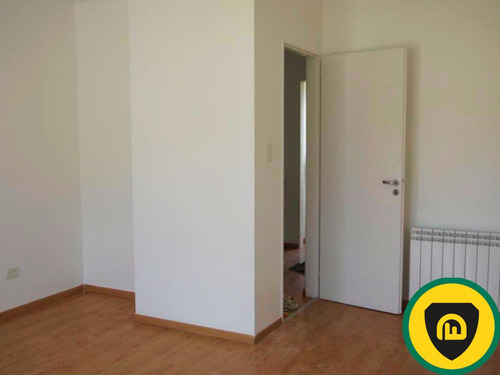 Departamento Venta Comodoro Rivadavia 3 Amb Tipo Duplex