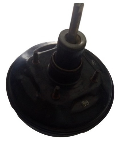 Hidrovac Chevette Modelo Bendix 2253840