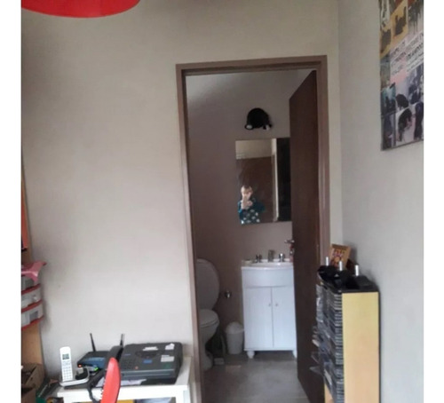 Imagen 9 de 26 de Excelente Propiedad En Venta En San Gabriel Villanueva.